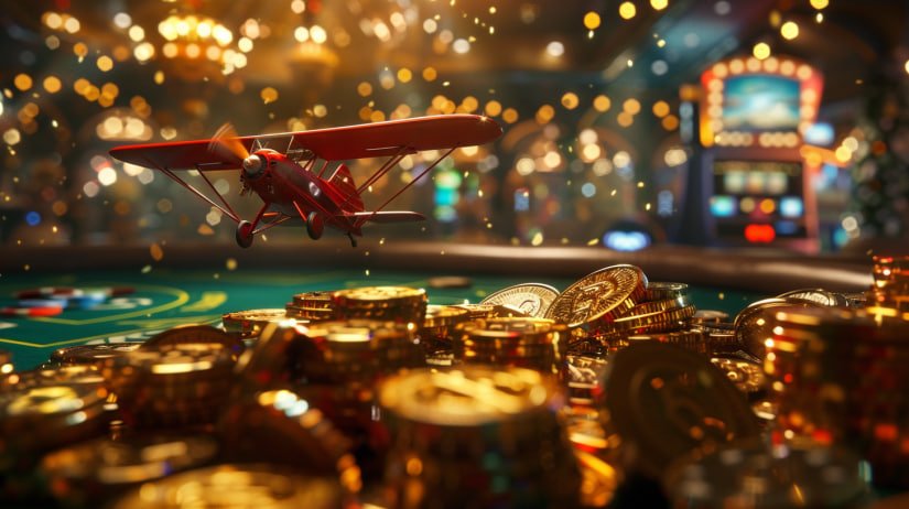 xc777