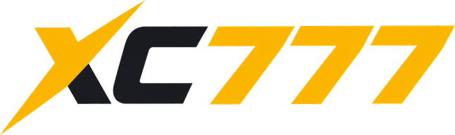 XC777